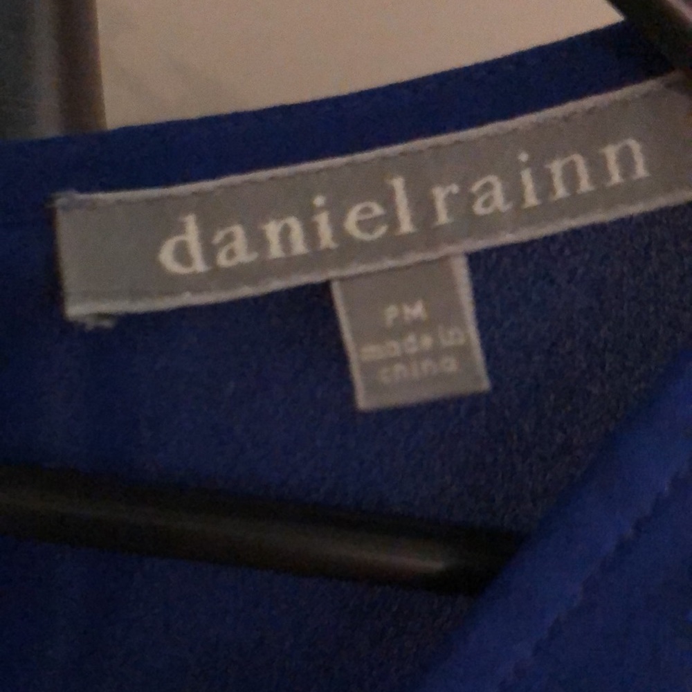 Top - Picture 4 of 4